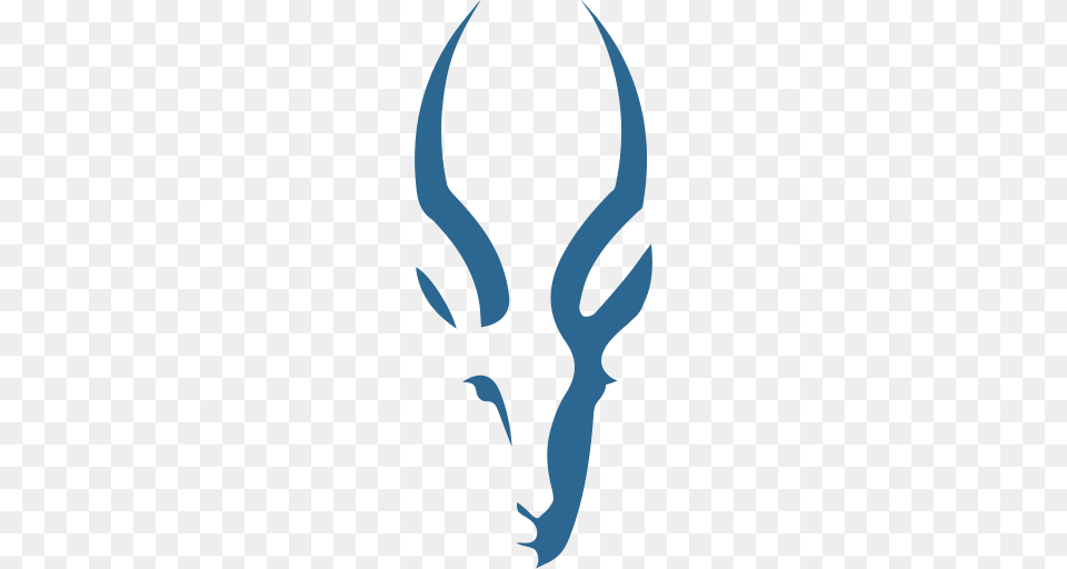 Impala Logo, Person, Water Free Png Download