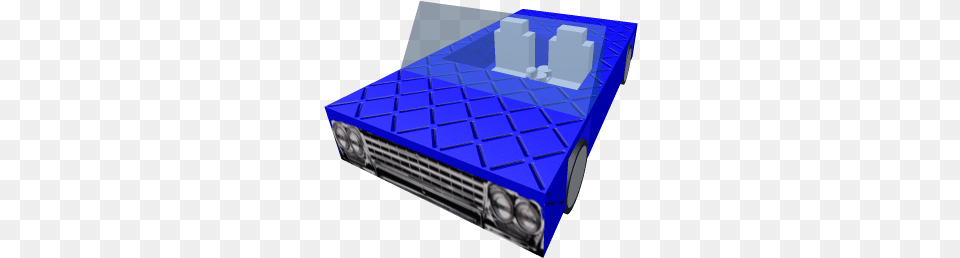 Impala Lowrider Works With Hydraulics Roblox Gadget, Electronics, Hardware, Computer Hardware Free Png Download