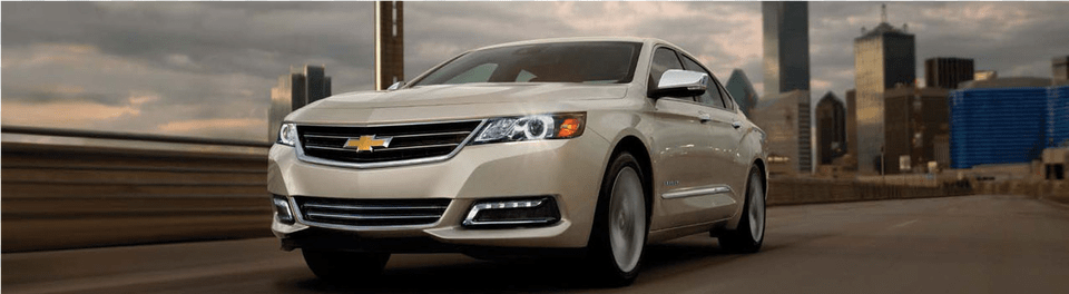 Impala Trims 2016 Lt, Car, Transportation, Vehicle, Sedan Free Png
