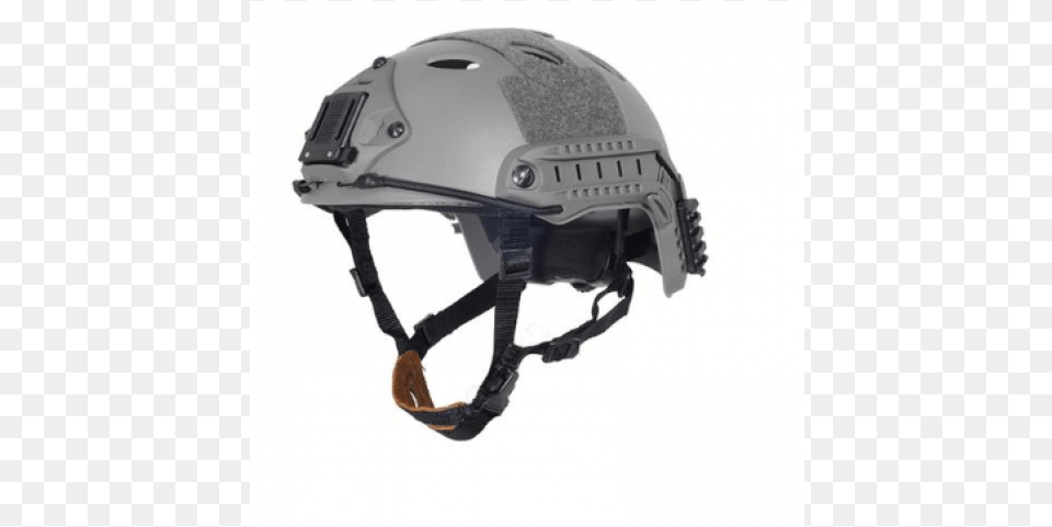 Impax Extreme Bump Helmet Ebay Fma Ballistic Helmet, Clothing, Crash Helmet, Hardhat Png Image
