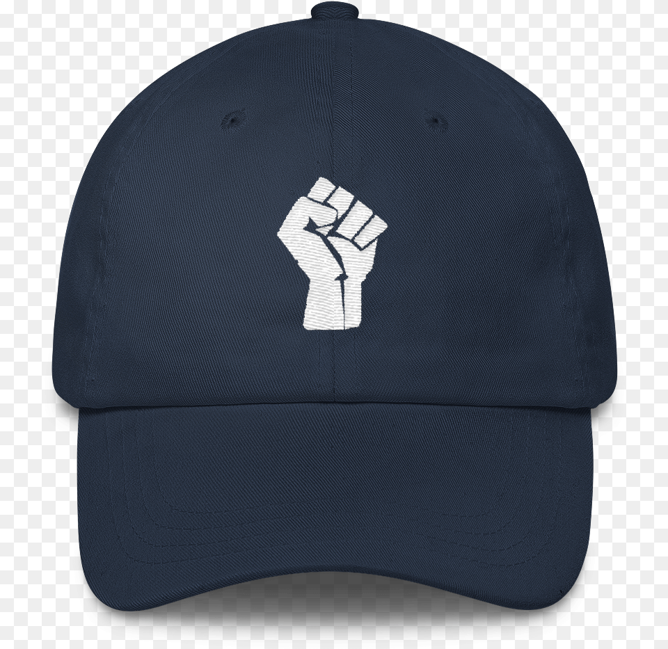 Impeach 45 Hat, Baseball Cap, Cap, Clothing Png Image