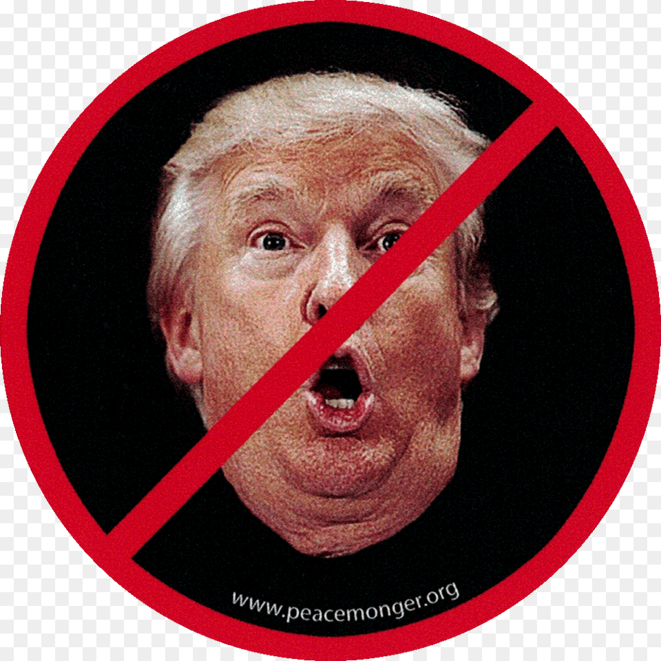 Impeach Donald Trump Petition Stupid Faces Donald Trump, Face, Head, Person, Photography Free Transparent Png