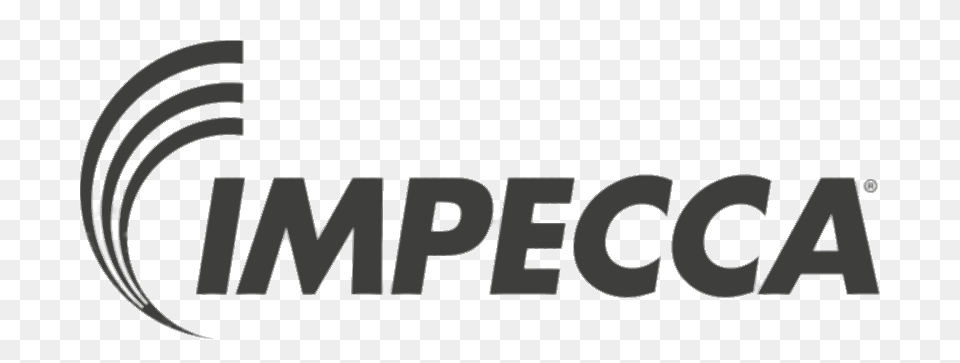 Impecca Logo, Green, Plant, Vegetation, Dynamite Png Image