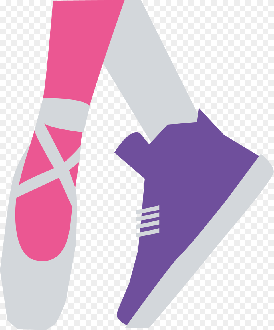 Impelo Shoes Sock, Clothing, Footwear, Shoe, Sneaker Png