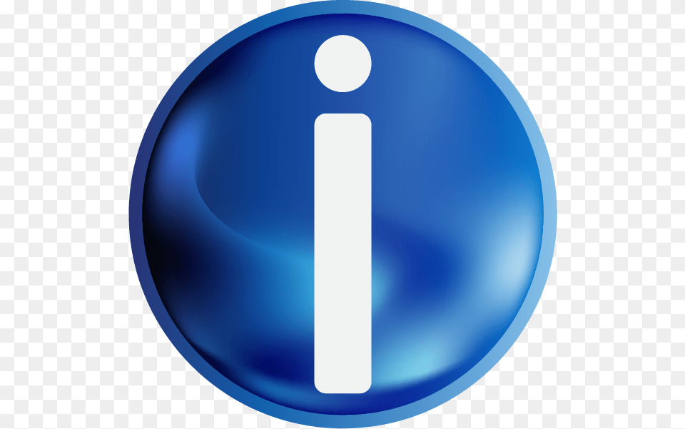Impera Round Logo Ct Csgo, Sphere, Symbol, Disk, Text Png Image