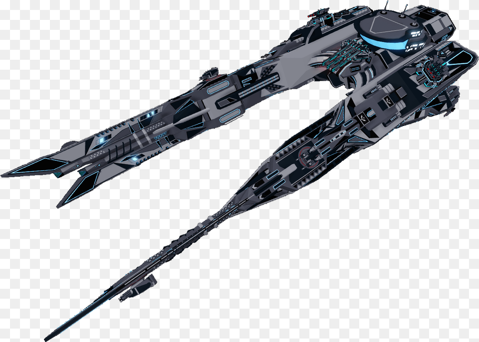 Imperator Roblox Galaxy Official Wiki Fandom Battle Ships Galaxy Roblox, Aircraft, Spaceship, Transportation, Vehicle Free Transparent Png
