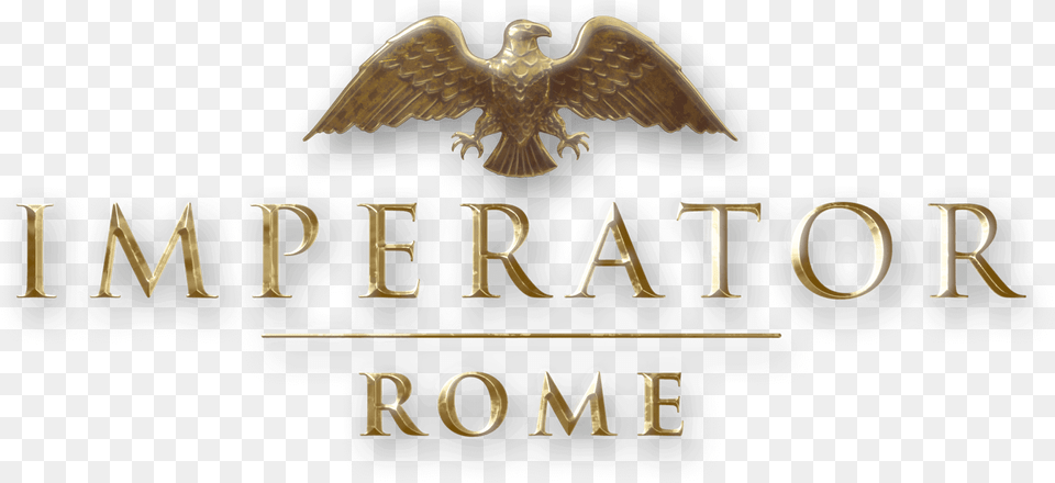 Imperator Rome Language, Logo, Animal, Bird Png Image