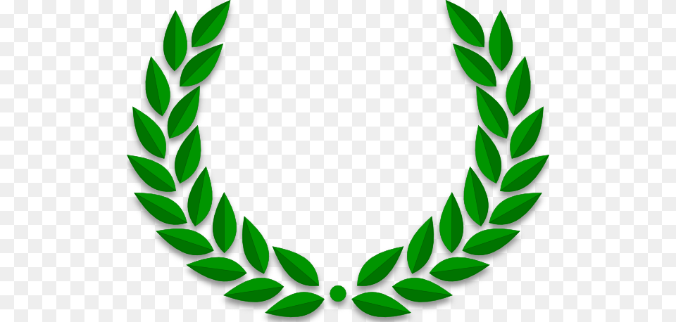Imperatores Romani Clip Art, Green, Leaf, Plant, Accessories Png