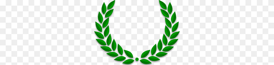 Imperatores Romani Clip Art, Plant, Green, Leaf, Accessories Free Transparent Png