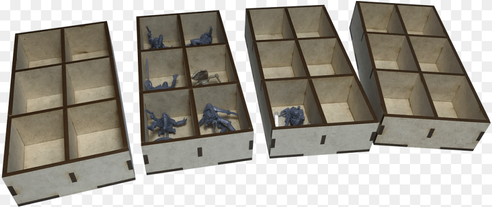 Imperial 004 Insert For Hothjabba, Drawer, Furniture, Architecture, Building Png Image