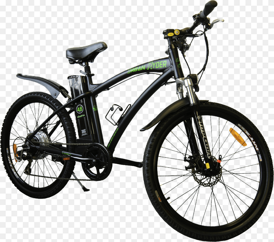 Imperial Aquila, Bicycle, Mountain Bike, Transportation, Vehicle Free Png Download