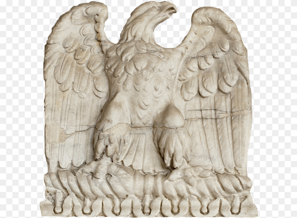 Imperial Aquila Of Roman Empire Roman Empire, Archaeology, Angel, Adult, Bride Png