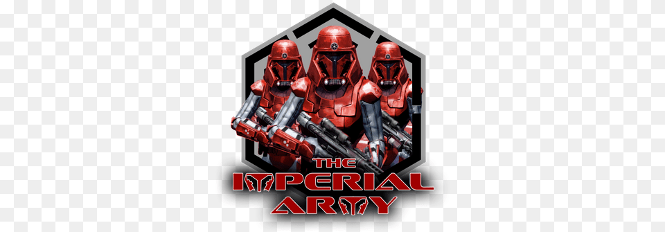 Imperial Army 47th Ief Docs Star Wars The Old Republic Fictional Character, People, Person, Adult, Male Png Image