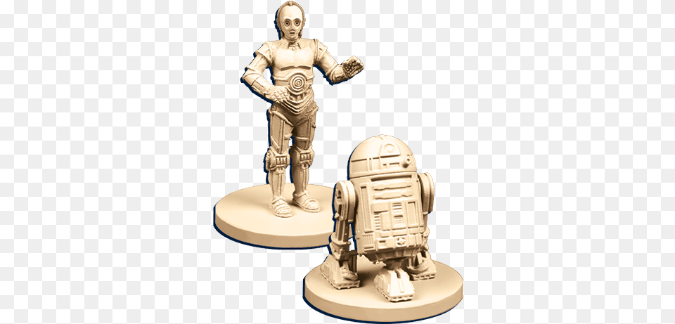 Imperial Assault Imperial Assault C3po And, Adult, Bride, Female, Person Png