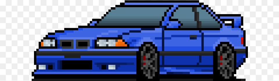 Imperial Blue Bmw Activehybrid 5 2013 Car Clipart Car Pixel, Pickup Truck, Transportation, Truck, Vehicle Png Image