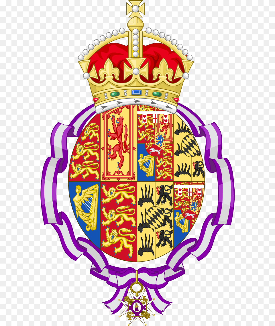 Imperial Brazil Coat Of Arms, Emblem, Symbol, Logo, Armor Png Image