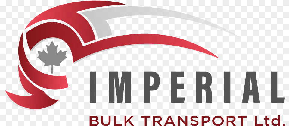 Imperial Bulk Transport Graphic Design, Logo, Car, Coupe, Sports Car Png Image