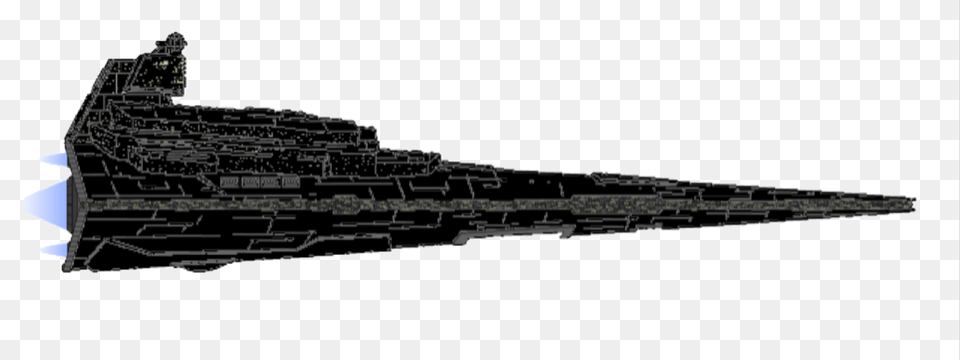 Imperial Class Star Destroyer Anakin Solo Flagship Of The Sith, Aircraft, Airplane, Transportation, Vehicle Png Image
