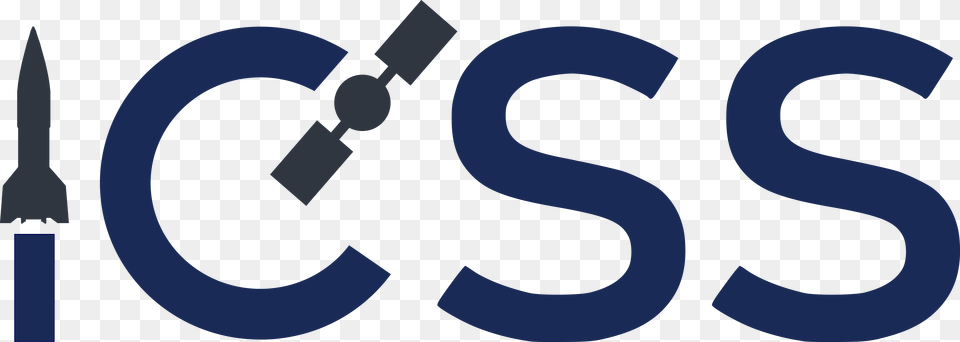 Imperial College Space Society, Symbol, Text, Number Png Image