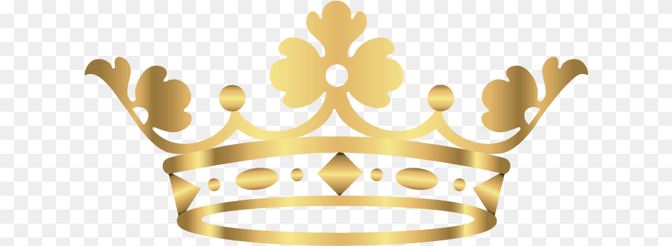 Imperial Crown Yellow Background Crown, Accessories, Jewelry, Baby, Person Free Transparent Png