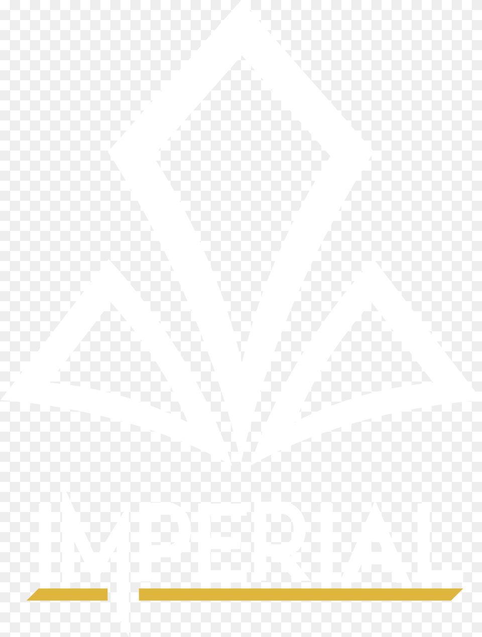 Imperial Csgo Team, Logo Free Transparent Png