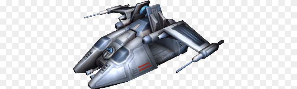 Imperial Dropship Transport, Aircraft, Spaceship, Transportation, Vehicle Free Png