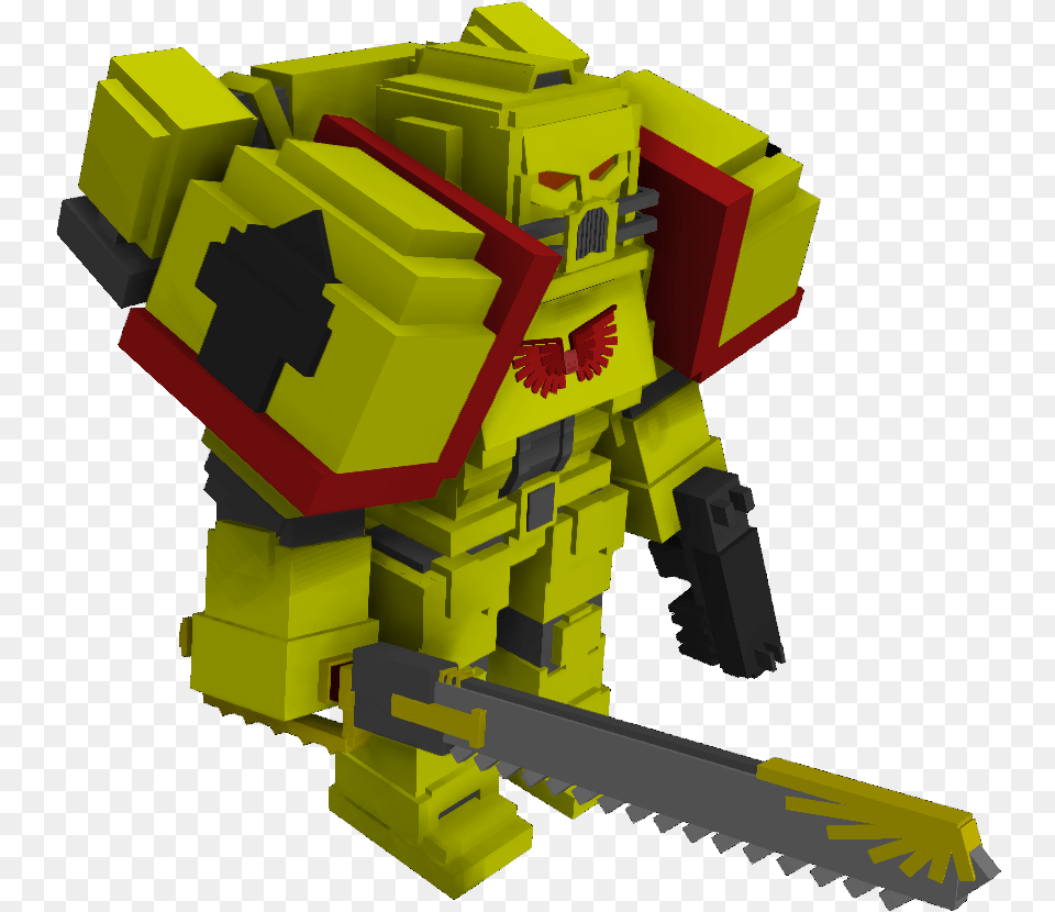 Imperial Fist Lego, Toy Png