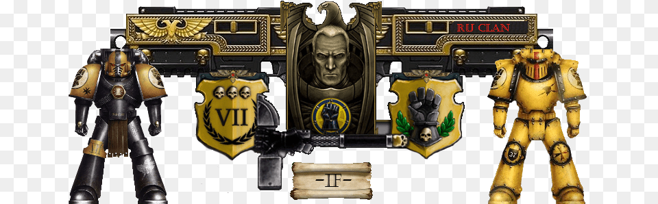 Imperial Fists Imperial Fists Logo, Adult, Bride, Female, Person Free Png
