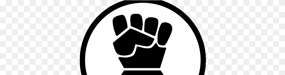 Imperial Fists Symbol, Body Part, Hand, Person, Fist Free Png