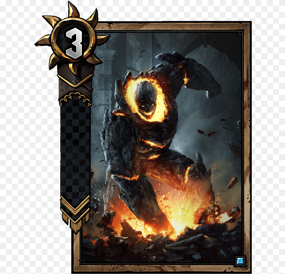 Imperial Golem Imperial Golem Gwent, Adult, Male, Man, Person Free Transparent Png