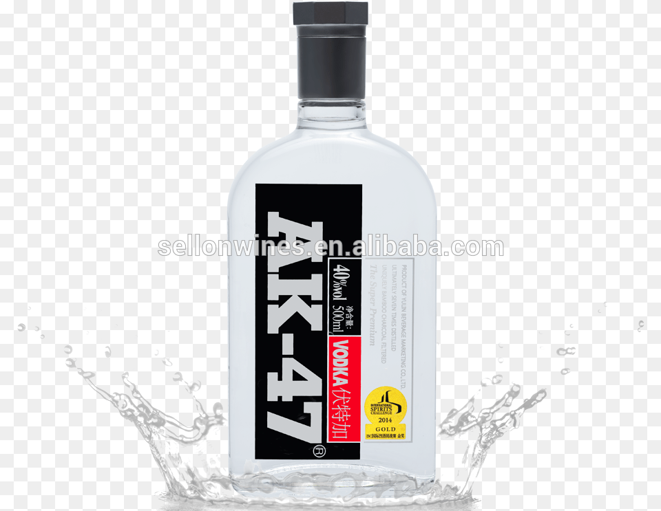 Imperial Greygoose Quality Prime Vodka Ablegrid Wifi Novatek 20 Inch Lcd, Alcohol, Beverage, Liquor, Bottle Png Image