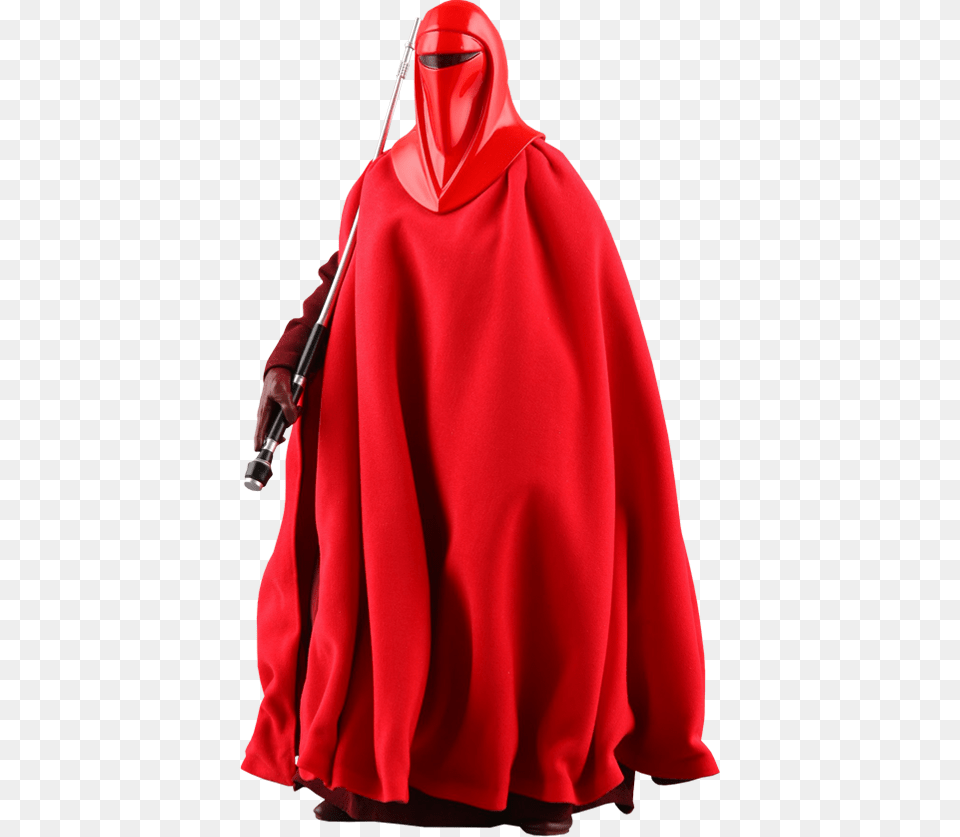Imperial Guard Star Wars, Adult, Fashion, Female, Person Free Transparent Png