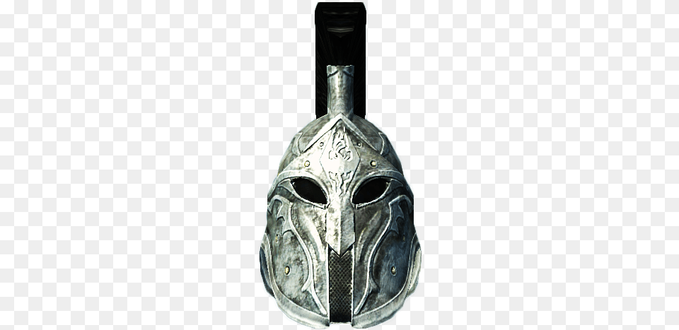 Imperial Helmet Mask, Armor, Adult, Wedding, Person Free Png