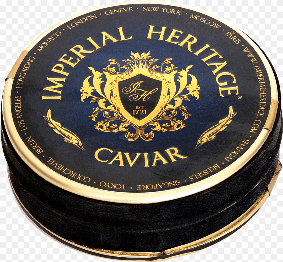 Imperial Heritage Caviar, Head, Person, Face, Cosmetics Free Png