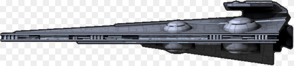 Imperial Interdictor Rebels, Aircraft, Spaceship, Transportation, Vehicle Png