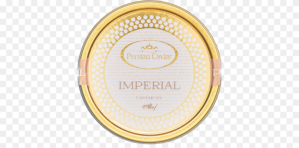 Imperial Label, Face, Head, Person, Cosmetics Png Image