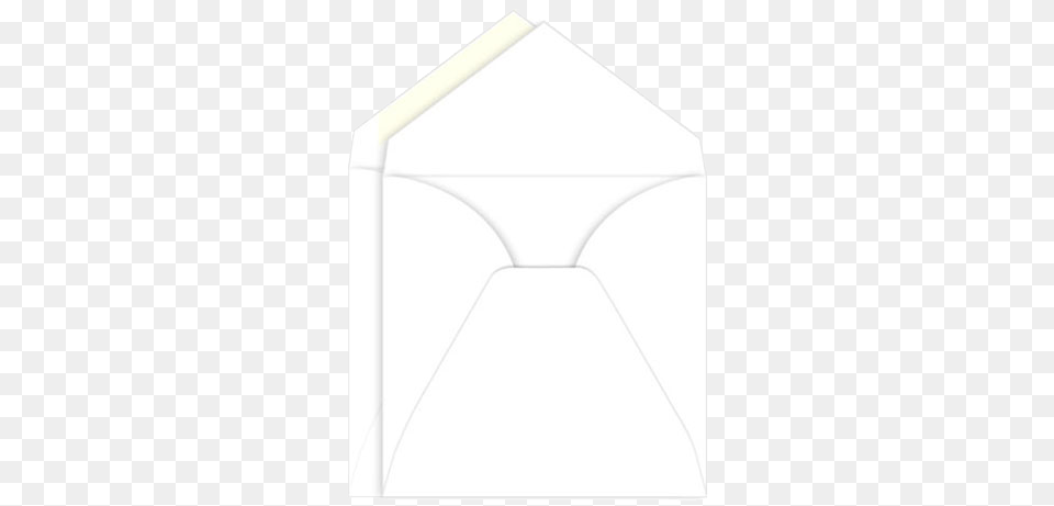 Imperial Lci Smooth Radiant White Envelopes, Envelope, Mail Free Png Download