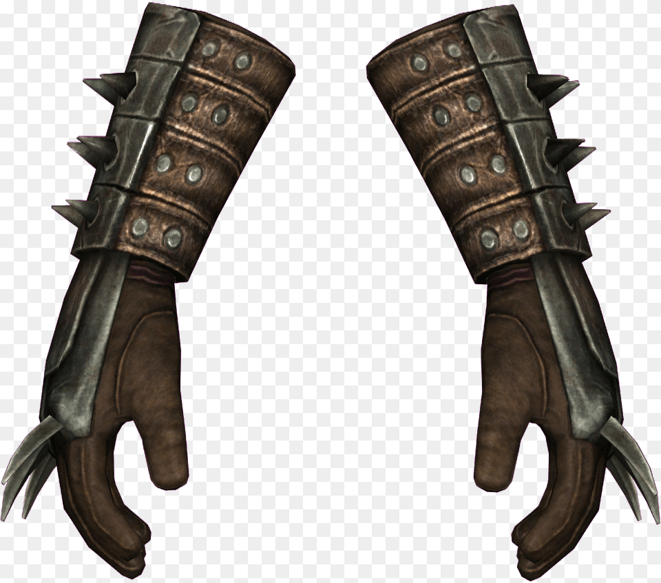 Imperial Light Bracers Orice Ranged Weapon, Electronics, Hardware, Clothing, Glove Free Png