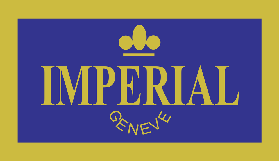 Imperial Logo Transparent Ripon Cathedral, Text Free Png Download