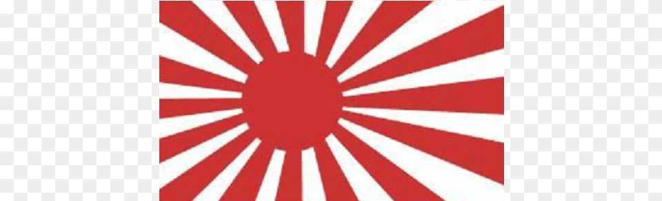 Imperial Navy Japan National Japanese Imperial Flag, Logo, Dynamite, Home Decor, Weapon Free Png