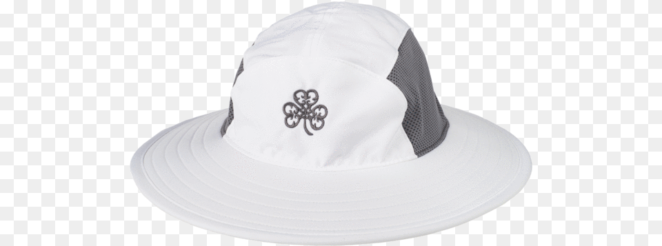 Imperial Norse Bucket Hat Fedora, Clothing, Sun Hat, Cap Free Transparent Png