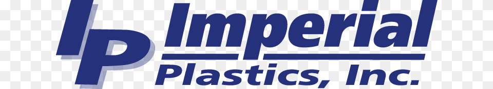 Imperial Plastics Logo, Text, Knot Png Image