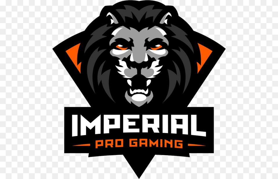 Imperial Pro Gaming The Met Breuer, Wildlife, Animal, Mammal, Lion Free Png Download