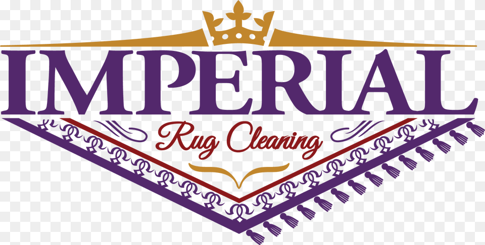 Imperial Rug Cleaning Imperial General Assurance Company Limited, People, Person, Text Free Png