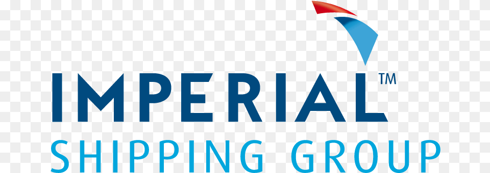 Imperial Shipping Group Logo Imperial Logistics, Scoreboard, Text Free Png