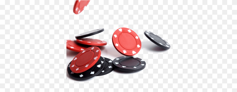 Imperial Stadium Poker Chips Falling Transparent, Game, Gambling, Smoke Pipe Free Png Download