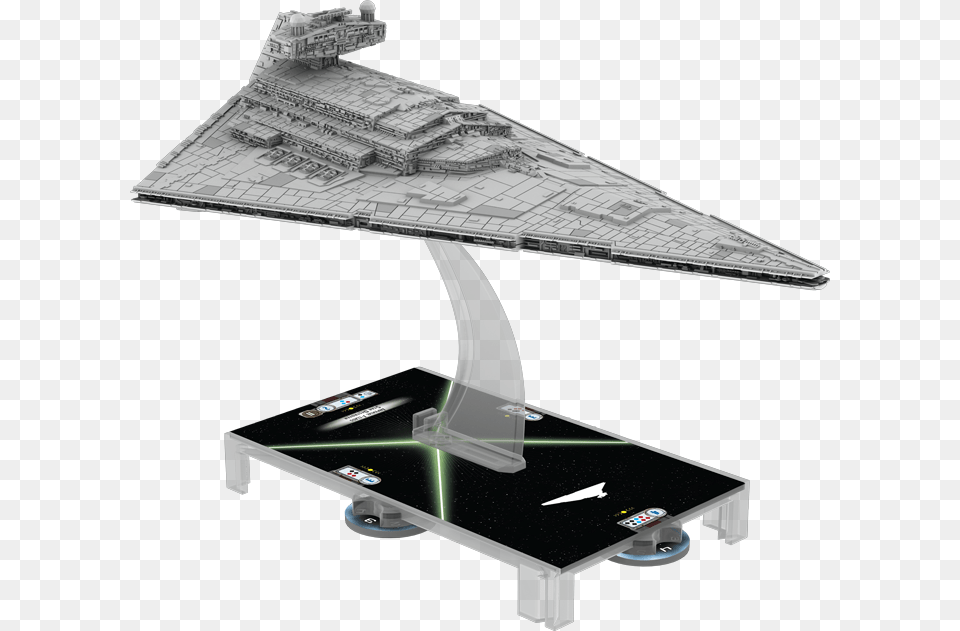 Imperial Star Destroyer Fantasy Flight, Furniture, Table Png