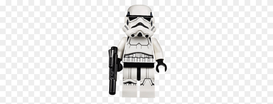 Imperial Stormtrooper, Baby, Person Free Png