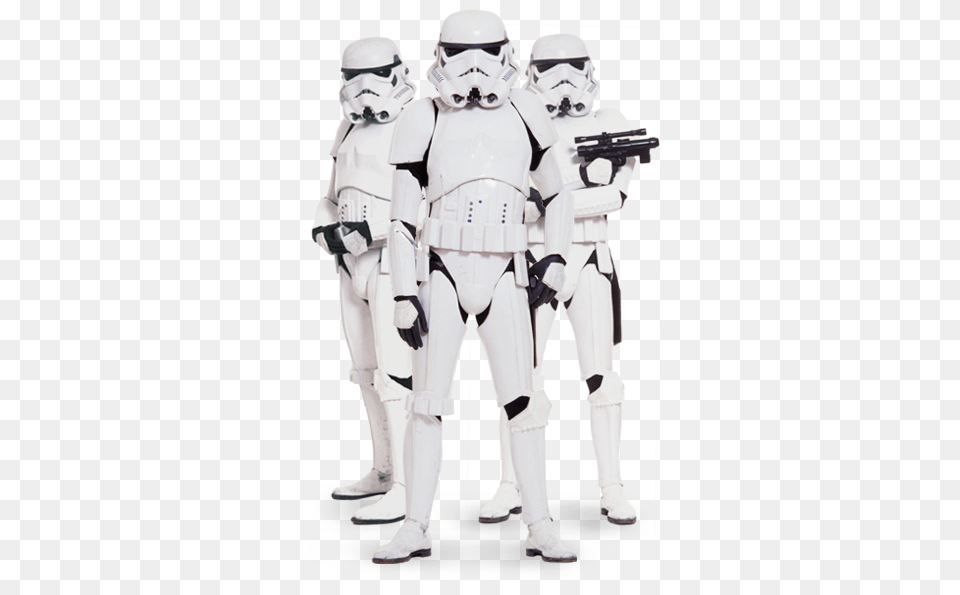 Imperial Stormtrooper Star Wars, Adult, Baby, Female, Person Free Transparent Png