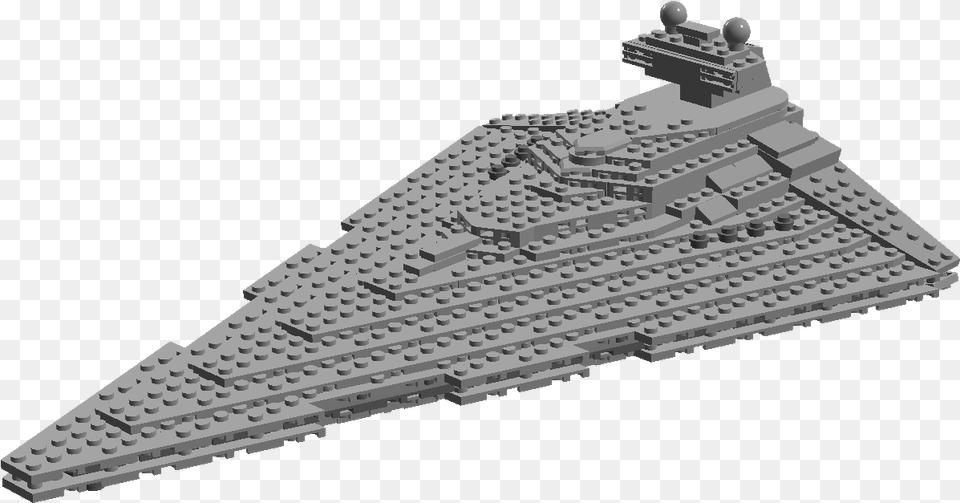 Imperial Supercarrier, Aircraft Carrier, Military, Navy, Ship Free Png Download